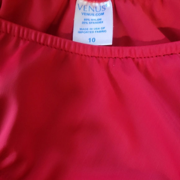 Venis 3 PC bikini 36 D sz 10 - Picture 10 of 12